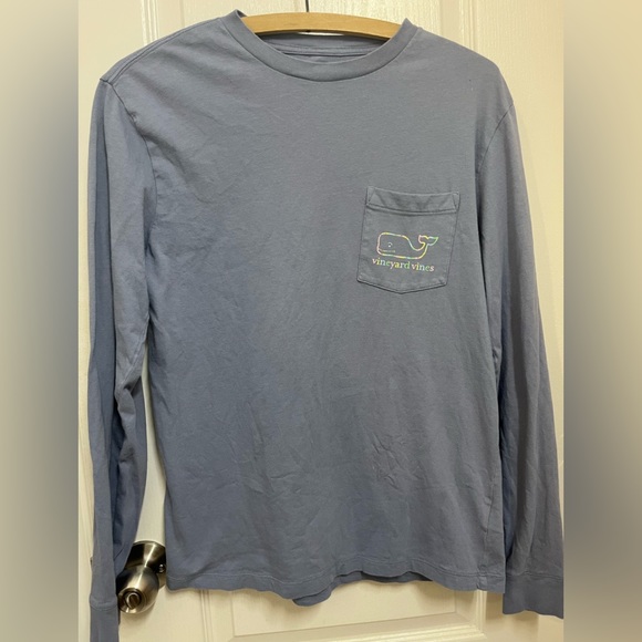 Vineyard vines Tshirt - Picture 1 of 5